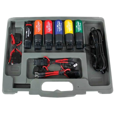 IPA - 8016 - Fuse Saver Master Kit pa1
