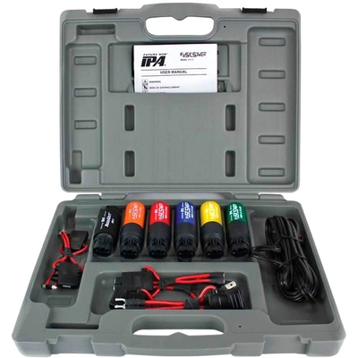 IPA - 8016 - Fuse Saver Master Kit pa2