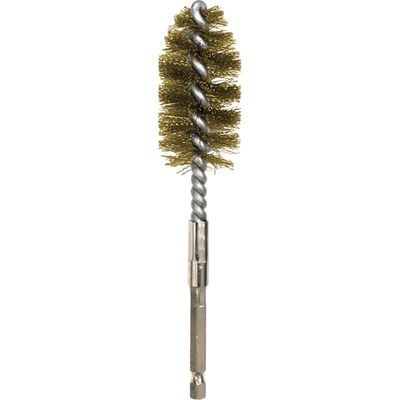 Unspecified Tool by IPA - 8090-2B pa1