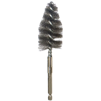 IPA - 8090-2S - Injector Brush pa1