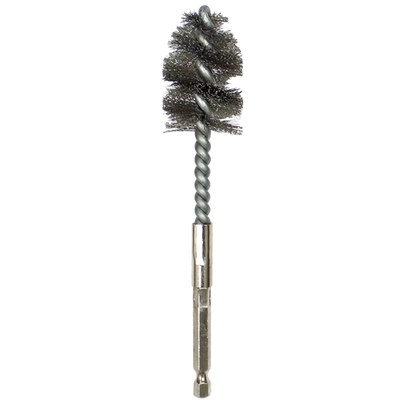 IPA - 8090-4S - Injector Brush pa1