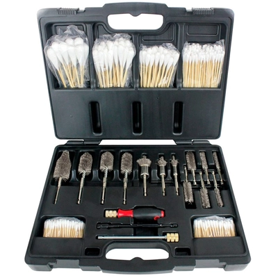 IPA - 8090S - Engine Brush Kit pa4