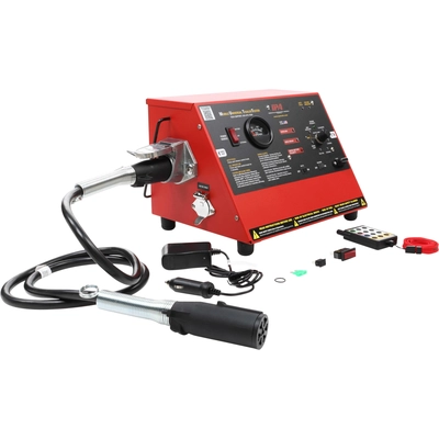 IPA - 9007A - Smart Mutt Trailer Tester pa2