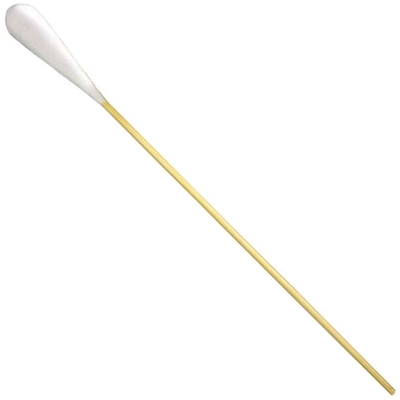 IPA - 9020 - Swab-Eez With Handle pa1