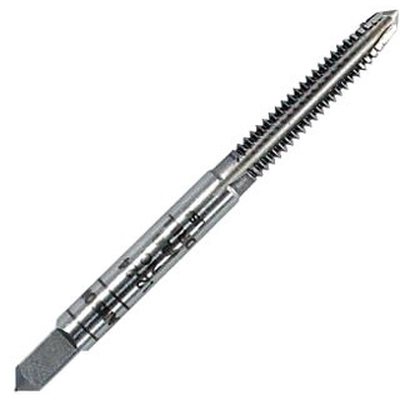 IRWIN - 1131 - Hanson #10-32 UNF Machine Screw HCS Right-Hand Plug Tap pa1