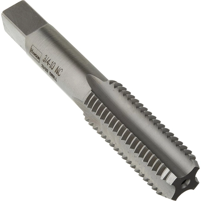 IRWIN - 1558ZR - Tap 3/4"-10Nc Bottom pa1
