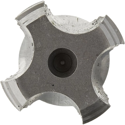 IRWIN - 1558ZR - Tap 3/4"-10Nc Bottom pa2