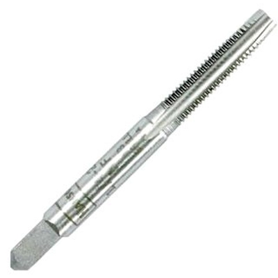 IRWIN - 1561 - Hanson 7/8"-9 UNC SAE HCS Right-Hand Bottoming Tap pa1