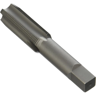 IRWIN - 1765ZR - Hanson M22 x 1.50 Metric HCS Right-Hand Plug Tap pa1