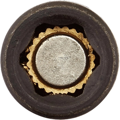 IRWIN - 1837545 - Impact Performance Series Nut Setter, 1/4" x 2-9/16" pa2
