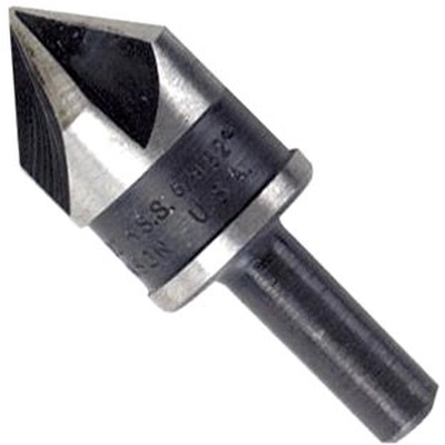 IRWIN - 1877793 - HSS Metal Countersink Set pa2