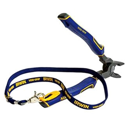 IRWIN - 1902422 - Handle Lanyard System pa2