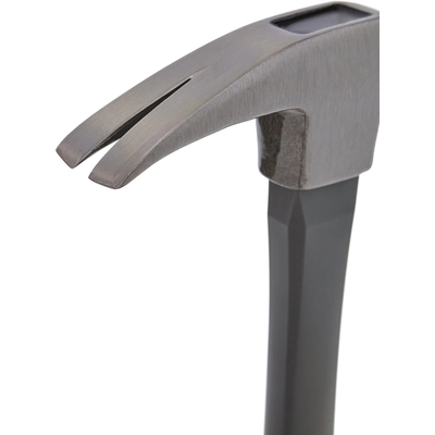 IRWIN - 1954889 - Fibergalss Claw Hammer pa2