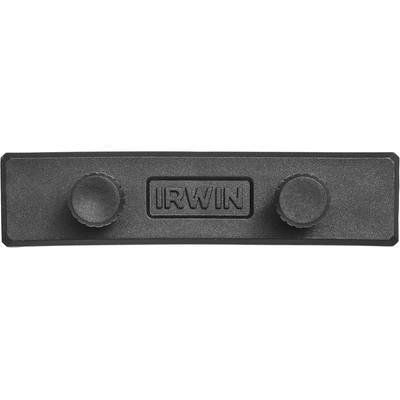 IRWIN - 1964750 - Quick-Grip Medium Duty Bar Clamp Coupler pa1