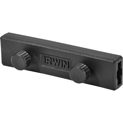 IRWIN - 1964750 - Quick-Grip Medium Duty Bar Clamp Coupler pa3