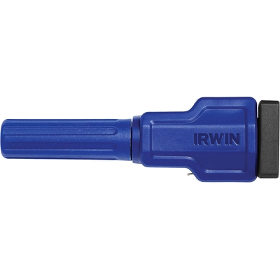 IRWIN - 1964755 - Quick-Grip Edge Clamp pa1