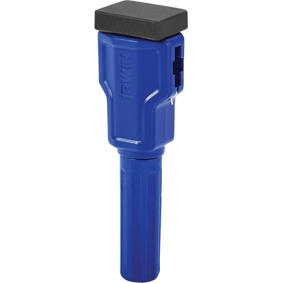 IRWIN - 1964755 - Quick-Grip Edge Clamp pa2