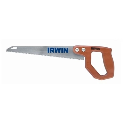 IRWIN - 2014200 - Standard Utility Saw (Wood/Drywall) pa1