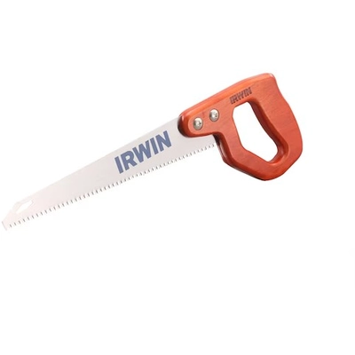 IRWIN - 2014200 - Standard Utility Saw (Wood/Drywall) pa2