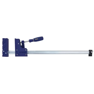 IRWIN - 2026500 - Parallel Jaw Clamp pa1