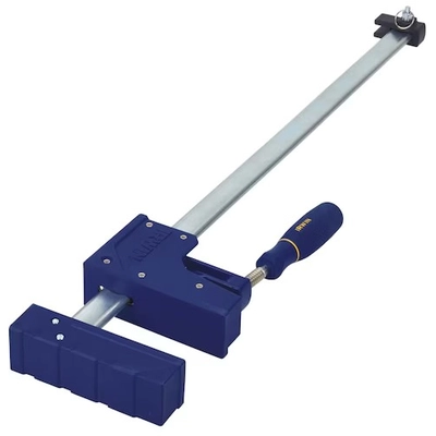 IRWIN - 2026500 - Parallel Jaw Clamp pa2