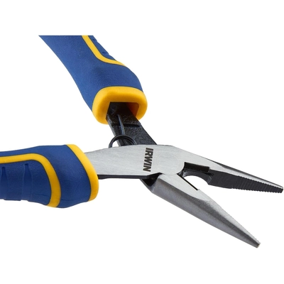 IRWIN - 2078905 - Vise-Grip Needle Nose Plier pa2