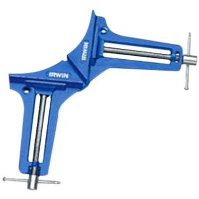 IRWIN - 226200 - Quick-Grip 3" Light Duty Corner Clamp pa1