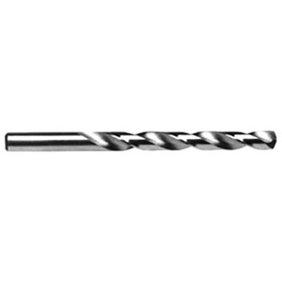 IRWIN - 3016026 - 13/32" HSS Cobalt SAE Reduced Shank Right Hand Drill Bit pa1