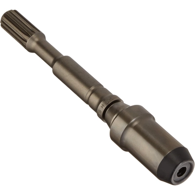 IRWIN - 327002 - Spline Drive to SDS-Plus Adapter for Rotary Hammer pa1