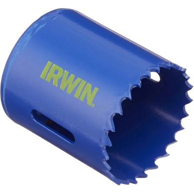 IRWIN - 373111BX - Bi-Metal Hole Saw pa1