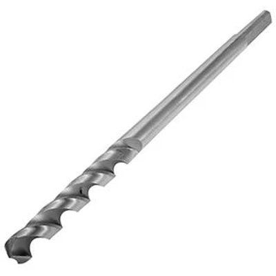 IRWIN - 38906 - Installer Drill Bit pa1
