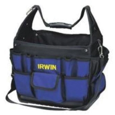 IRWIN - 420002 - Pro Large Tool Organizer pa1