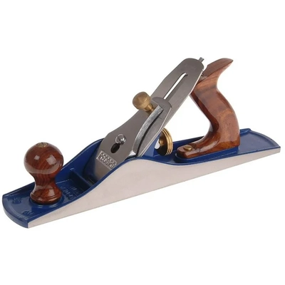 IRWIN - 5 - Jack Plane pa1