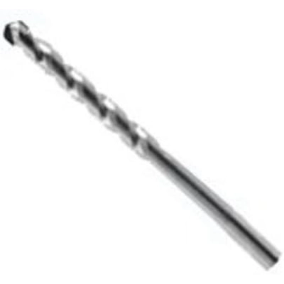 IRWIN - 5026003 - Rotary Masonry Drill Bit 1/4" X 4" pa2