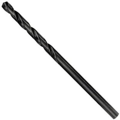 IRWIN - 62120 - High Speed Steel Straight Shank Right Hand Aircraft Extended Drill Bit pa1