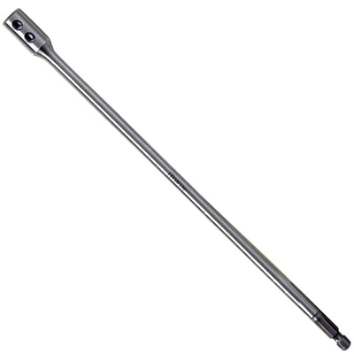 IRWIN - 88601 - Speedbor 12" Hex Manual Locking Bit Extentsion pa1