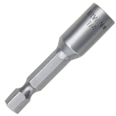 IRWIN - 94291 - SAE Nutsetters pa1