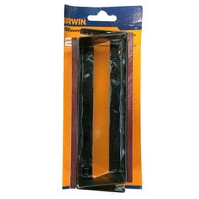 IRWIN - FG6 - Replacement Fiber Grip Clip-On Jaws pa1