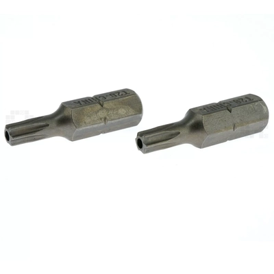 IRWIN - IWAF21TS202 - Tamper Proof Security Insert Bit pa8