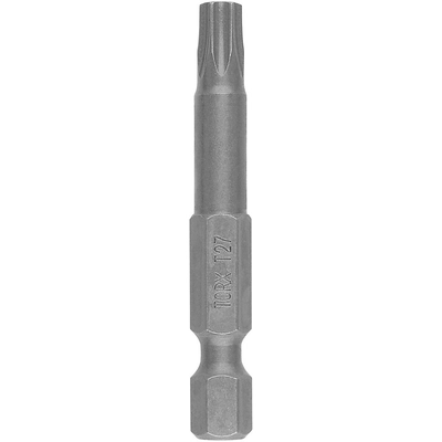 IRWIN - IWAF22TX302 - SAE Torx Power Bit pa1