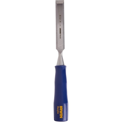 IRWIN - M44434N - 3/4-inch 19mm Marples Woodworking Chisel pa1