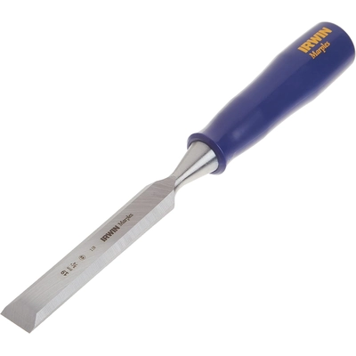 IRWIN - M44434N - 3/4-inch 19mm Marples Woodworking Chisel pa2