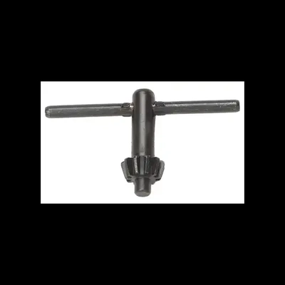 JACOBS - 30825 - T-Handle Drill Chuck Key pa1