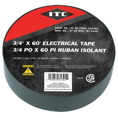 JET - 26702 - Tape Measure pa1