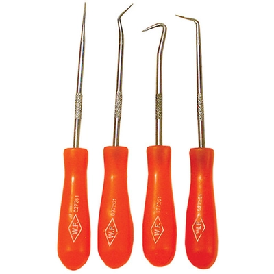 JET - 27261 - Pick and Hook Set pa1