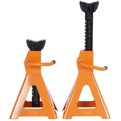 JET - 30420 - Service Jack pa2