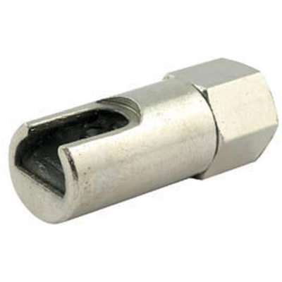 JET - 350204 - Right Angle Coupler pa1
