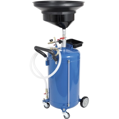 JET - 350511 - Waste Oil Drain pa2