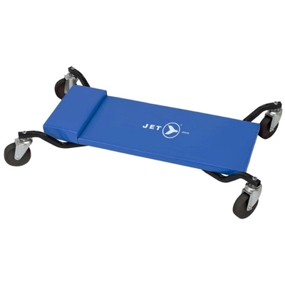 JET - 355116 - Big Wheel Creeper pa1