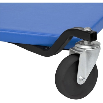 JET - 355116 - Big Wheel Creeper pa2